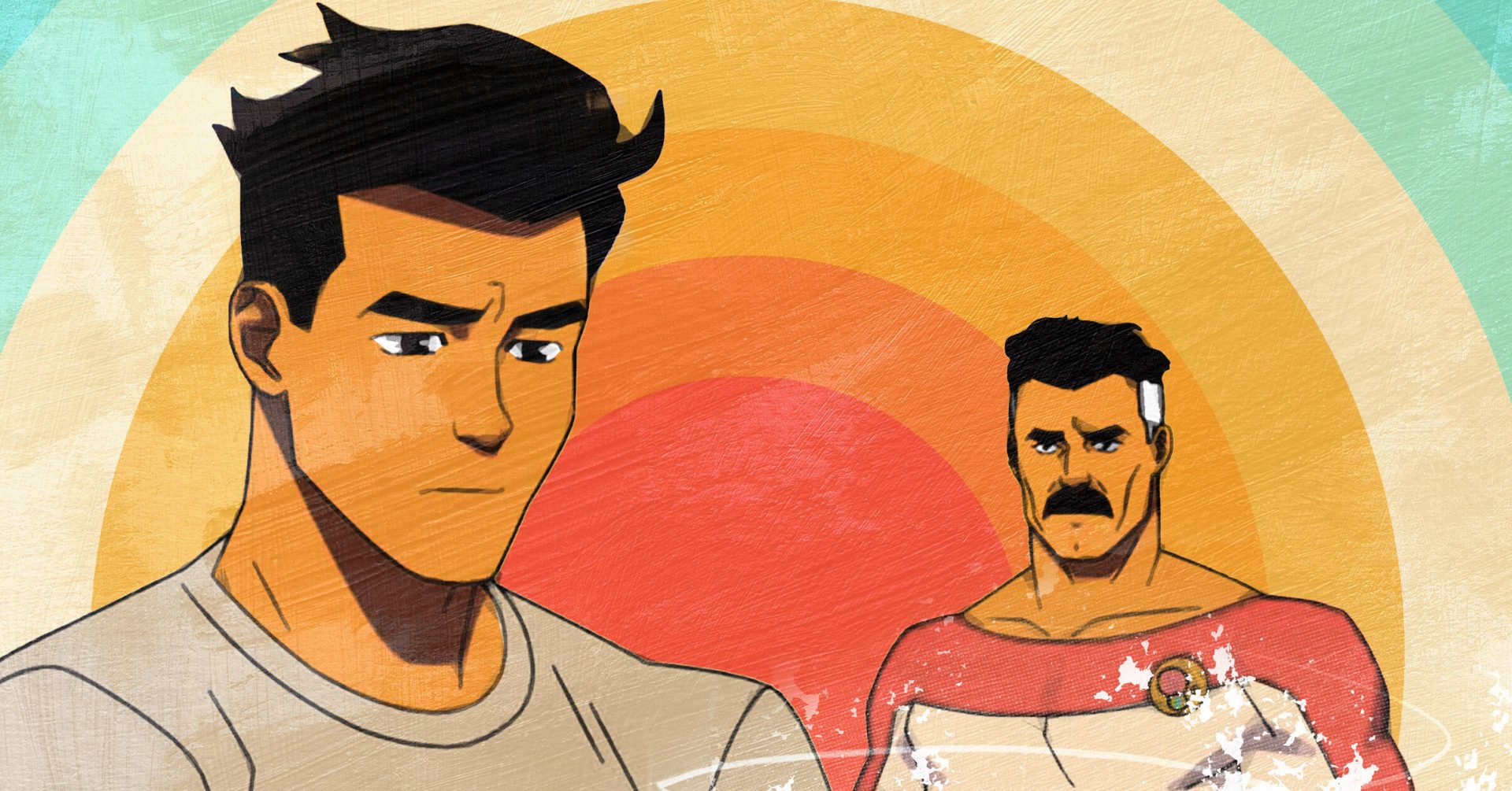 Invincibilul revine acasă după triumf la Wimbledon