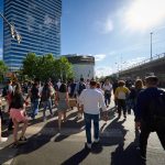 România, în topul EUROPEI la implicarea angajaților!