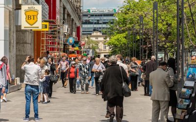Români, pro-SUA în războiul din Iran: Sondaj șocant!