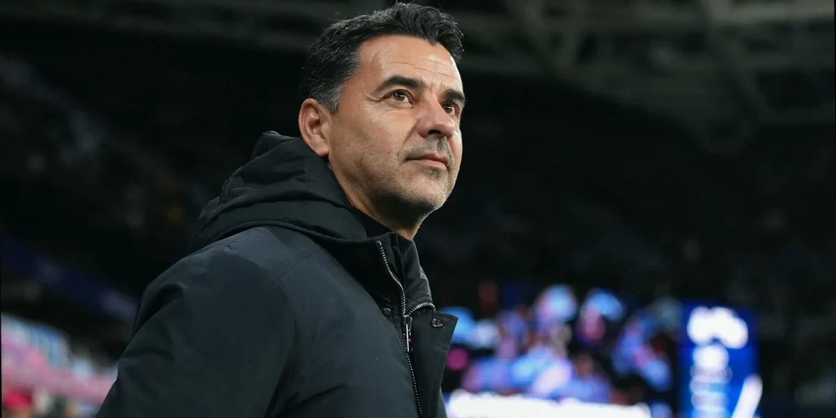 cruijff-target-chel-responds-rumours-a22e-scaled.webp.webp - StiriAlese