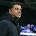 cruijff-target-chel-responds-rumours-a22e-scaled.webp.webp - StiriAlese