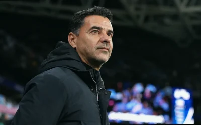 Ce planuri are Girona după victoria din La Liga