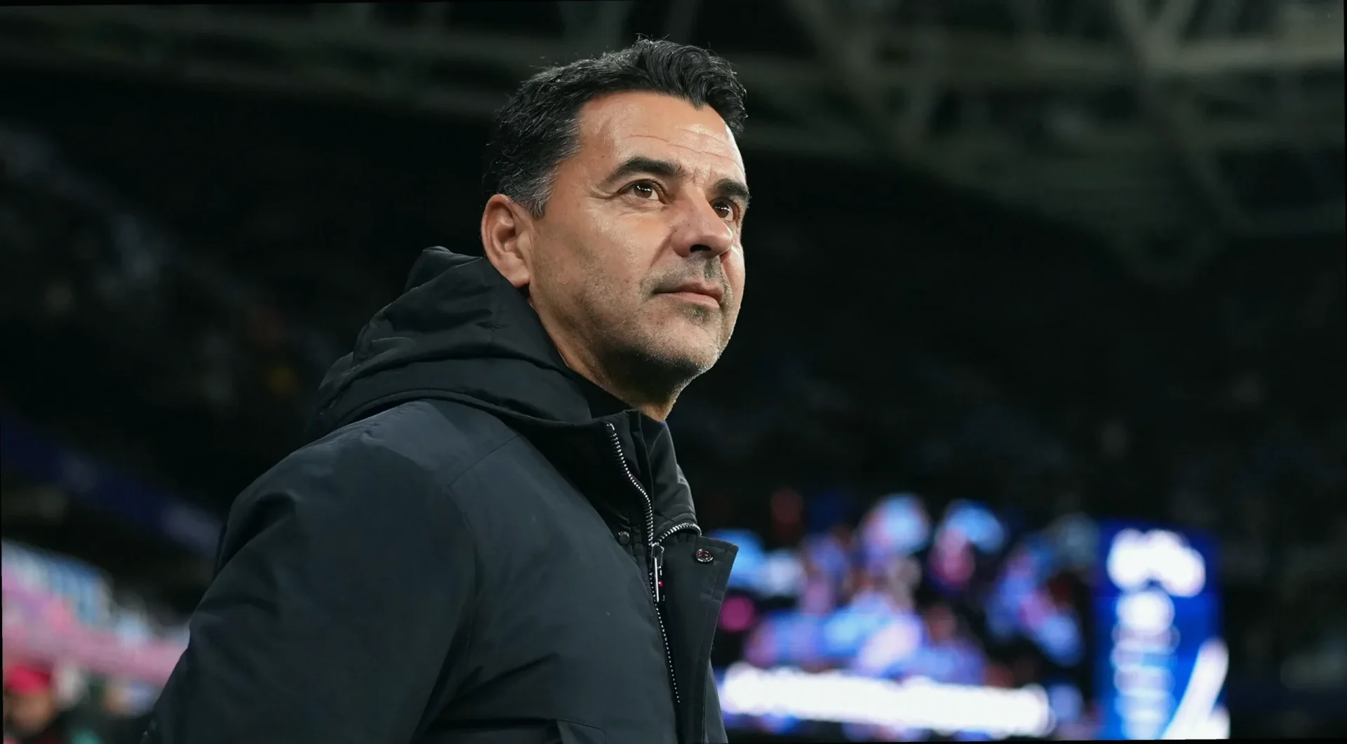 Ce planuri are Girona după victoria din La Liga
