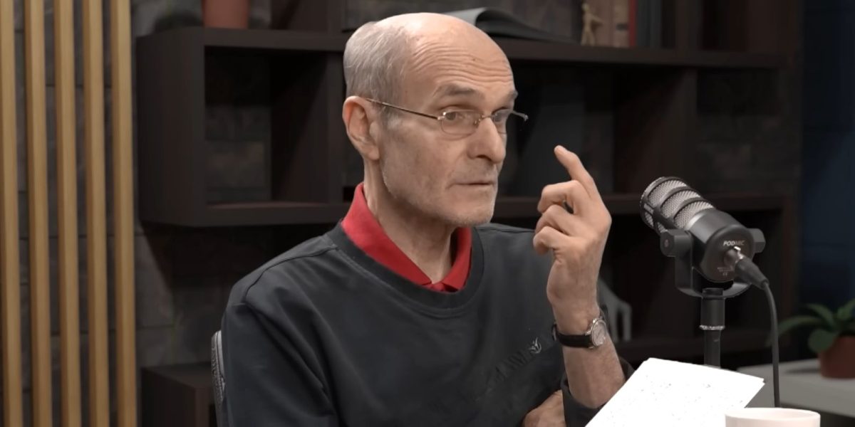 CTP șochează: Post Paște cu lăcuste, miere și semințe pentru credincioși