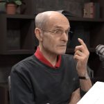 CTP șochează: Post Paște cu lăcuste, miere și semințe pentru credincioși