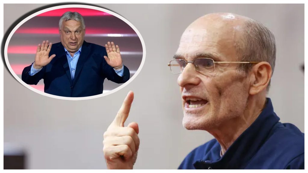 Primul eșec usturător pentru Donald Trump: ce s-a întâmplat