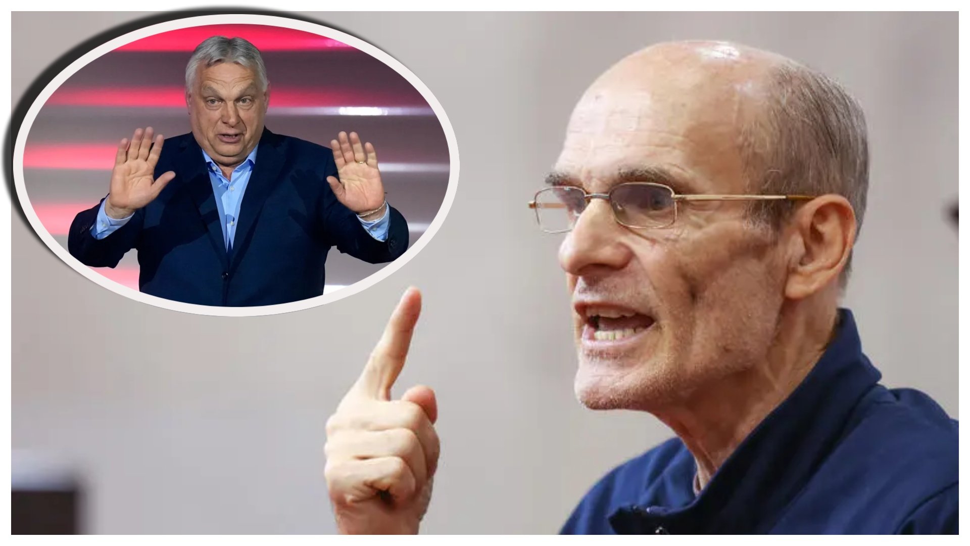 Primul eșec usturător pentru Donald Trump: ce s-a întâmplat