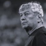 Cubul de pe Arena Națională, gafa care l-a umbrit pe Mircea Lucescu înainte de FCSB-Oțelul