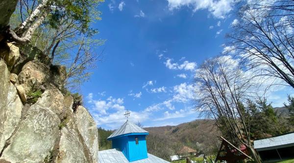 Berlin, Vinerea Mare: Fost preot, despre românii relaxați, fără „zeu la pândă”