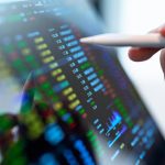 Pariuri pe război: Cum funcționează Polymarket, piața de predicții cu mize uriașe