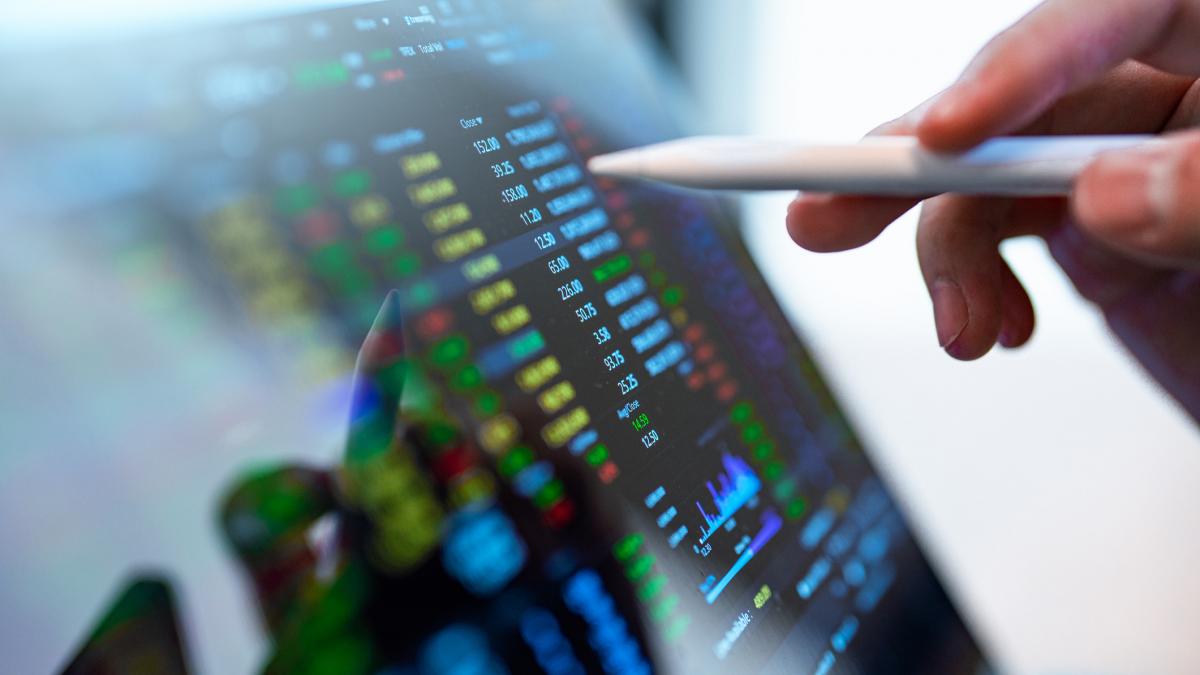 Pariuri pe război: Cum funcționează Polymarket, piața de predicții cu mize uriașe