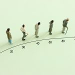 Cum ne afectează vârsta mai mult decât credem