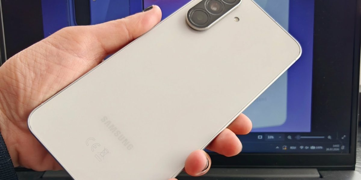 cum-readuci-butonul-de-power-pe-android.jpg - StiriAlese