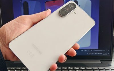 cum-readuci-butonul-de-power-pe-android.jpg - StiriAlese