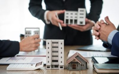 10 reguli de AUR: Alege locația IDEALĂ pentru proiectul tău imobiliar