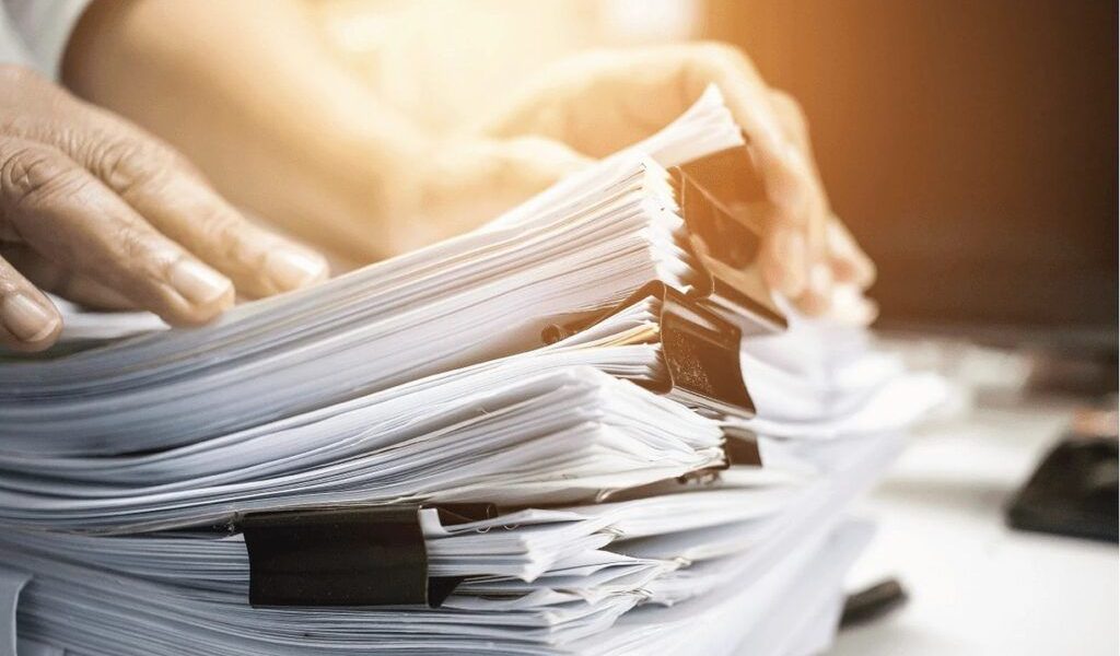 Schimbări majore la pensie: Când poți ieși, în funcție de anul nașterii