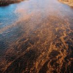 Bombardament RUSESC: Apa potabilă a MOLDOVEI, contaminată. CRIZĂ majoră