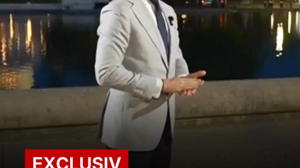 Cum speculează România redeschiderea Petrotel: Afaceri cu combustibil?