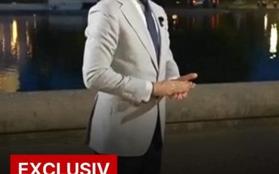 Cum speculează România redeschiderea Petrotel: Afaceri cu combustibil?