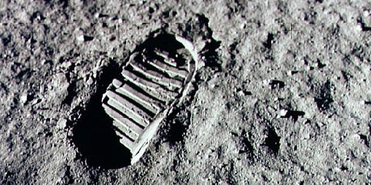 NASA pregătește „bocancii” pentru Lună: Cum vor arăta urmele misiunii Artemis