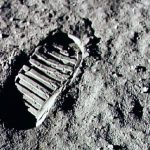 NASA pregătește „bocancii” pentru Lună: Cum vor arăta urmele misiunii Artemis