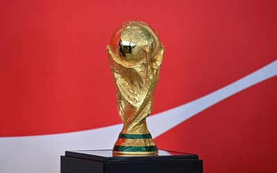 Spania, favorită la Mondialul 2026, cu emoții în Grupa F: Uruguay și Arabia Saudită, gata de surprize