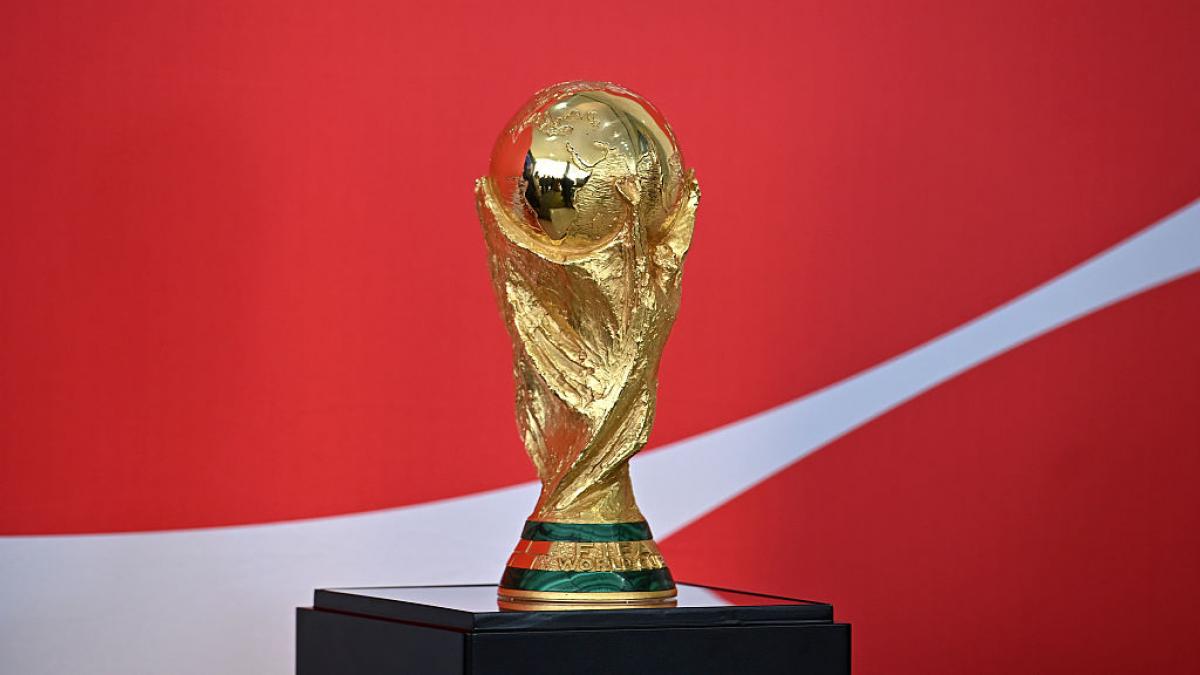 Spania, favorită la Mondialul 2026, cu emoții în Grupa F: Uruguay și Arabia Saudită, gata de surprize