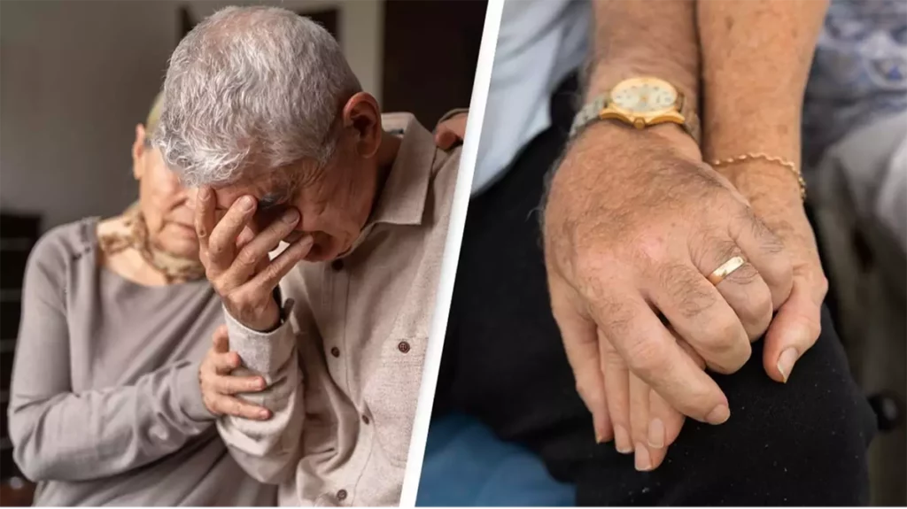 Cele 6 etape ale căsniciei: De ce se blochează iubirea în etapa a III-a