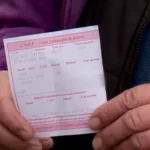 Pensionarii, în luptă cu recalcularea pensiei: cum îți aperi drepturile