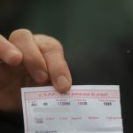 Cine va primi banii de la stat în 2026? Suma fabuloasă dezvăluită