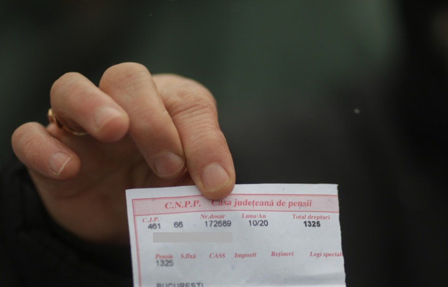 Cine va primi banii de la stat în 2026? Suma fabuloasă dezvăluită