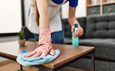 curatenie-generala-e1775130075309.jpg - StiriAlese