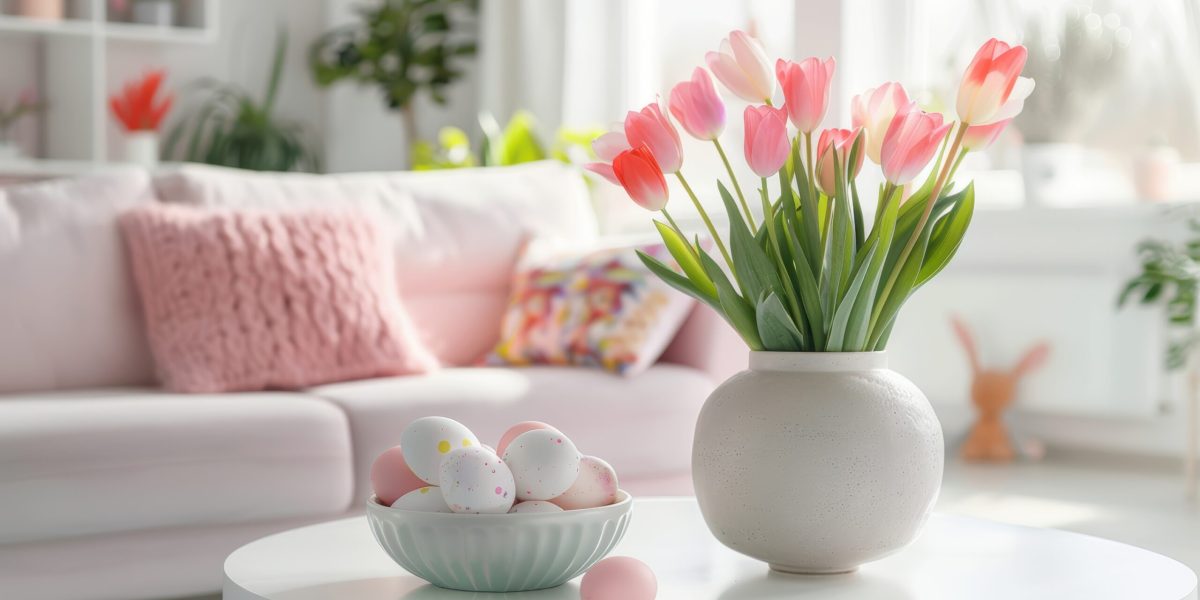 curatenie-paste-bucatarie-scaled.jpg - StiriAlese