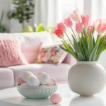 curatenie-paste-bucatarie-scaled.jpg - StiriAlese