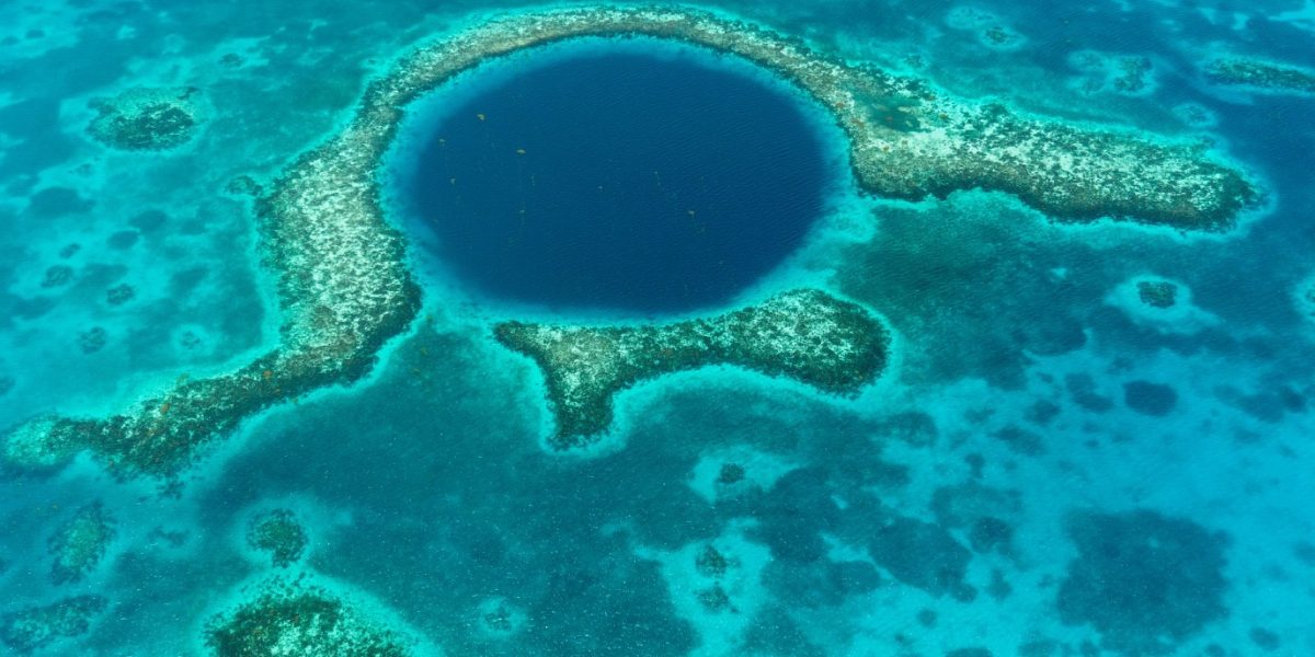 Curentul oceanic GOLFULUI, mai misterios decȃt s-a crezut pȃnă acum