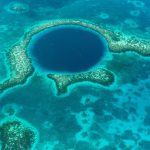 Curentul oceanic GOLFULUI, mai misterios decȃt s-a crezut pȃnă acum