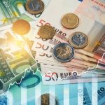 Când va adopta România euro: Data-limită și obstacolele majore