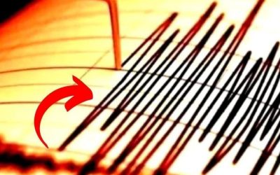 Alertă: Cutremure succesive zguduie România. Ce magnitudine au avut?