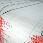 Cutremurul secolului? Falia uitată se trezește: geologii, în alertă maximă