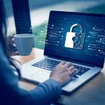 SRI ajută FBI: Rețea GRU de spionaj, cu date militare furate, destructurată