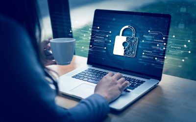 SRI ajută FBI: Rețea GRU de spionaj, cu date militare furate, destructurată