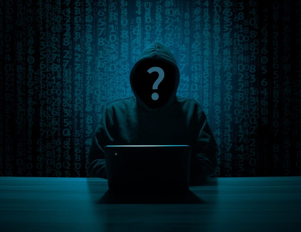 Ransomware: Atacurile cibernetice cresc alarmant, cu 50%, la nivel global