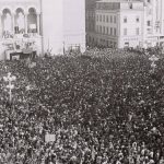 Societatea Timișoara sare la apărarea lui Bolojan, criticat de PSD