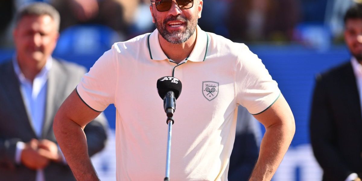 d09efc63-a9ee-4684-b834-d71add5744c9.jpg - StiriAlese