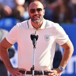 d09efc63-a9ee-4684-b834-d71add5744c9.jpg - StiriAlese