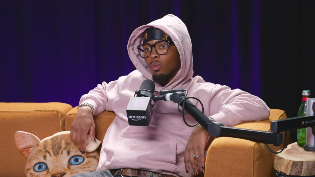 Cântărețul D4vd, ARESTAT în SUA după groaznica descoperire a unui cadavru