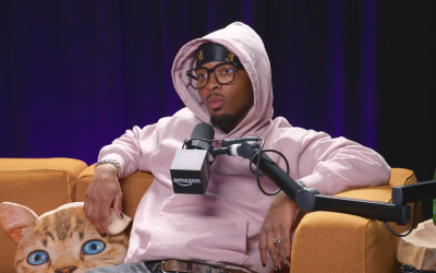 Cântărețul D4vd, ARESTAT în SUA după groaznica descoperire a unui cadavru