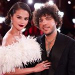 Selena Gomez, „cea mai frumoasă” pentru soțul ei: Cum arată în costum de baie