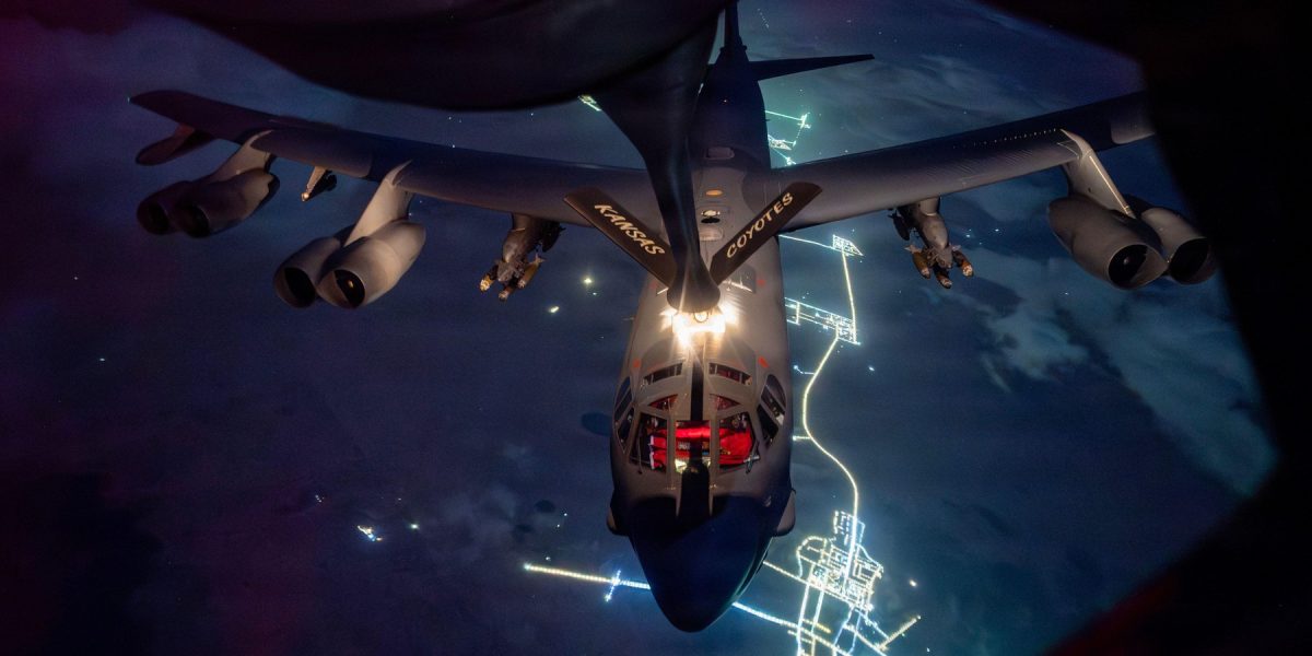 BREAKING Donald Trump anunță armistițiu cu Iranul, timp de două săptămâni. Condiția pentru oprirea bombardamentelor