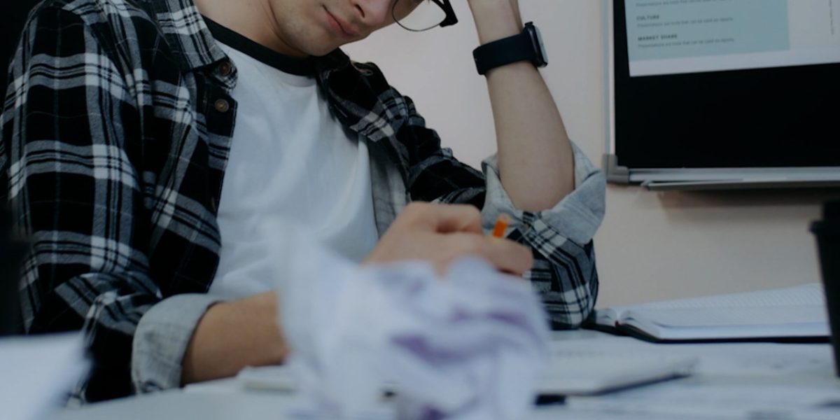 Stres post-vacanță: Sfaturi de la experți pentru o revenire reușită